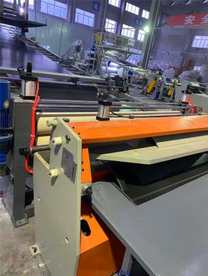 雙螺桿片材代加工_雙螺桿片材代加工_佳德